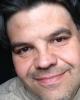 Steven is single in Newton, NJ USA