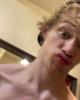 Jason is single in Wichita Falls, TX USA