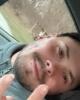Edwin is single in East Hartford, CT USA
