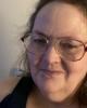 Lola is single in Paw Paw, MI USA
