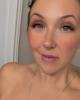 Tazmin is single in Copperton, UT USA