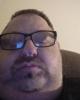 Jamie is single in Athol, KY USA