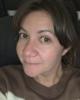 Marianna is single in Woodbridge, VA USA