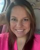 Christen Hellman is single in League City, TX USA