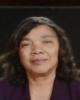 Carol is single in Burbank, CA USA