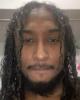 Ramel is single in Fountain Hill, PA USA