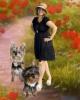 Lis is single in Milford, DE USA