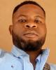 Michael is single in Eloy, AZ USA