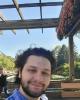 Jakob is single in Belleville, MI USA