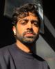 Rahul is single in Palo Alto, CA USA
