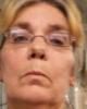 Judy is single in Cuba, MO USA