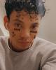 Eduardo is single in Katonah, NY USA