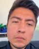 Danny is single in El Paso, TX USA