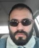 Hector is single in West Chicago, IL USA