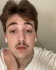 Druw is single in Mebane, NC USA