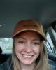 Amanda is single in Hammonds Plains, NS CAN