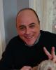Victorio is single in Montreal, QC CAN