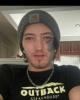 Matthew is single in Independence Township, MI USA
