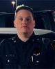 Travis is single in Haslet, TX USA