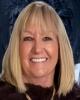 Monica is single in Point Pleasant, NJ USA