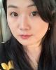 Rong is single in San Jose, CA USA