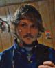 Jack is single in Jonesboro, AR USA