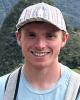 Gannon is single in Provo, UT USA