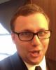 Matthew is single in Iowa City, IA USA