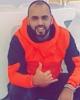 Reda is single in North Olmsted, OH USA