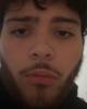 Adam is single in Nobleton, ON CAN