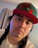 Isidro is single in Dallas, TX USA