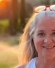 Bhorenes is single in Kalispell, MT USA