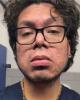 Martin is single in Palmdale, CA USA