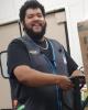 Zach is single in York, NE USA