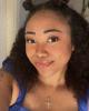 Sara is single in Cornelius, OR USA