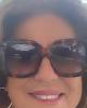 Kathy is single in Stuart, FL USA