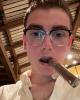 Ethan is single in Colonia, NJ USA