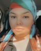 Essence is single in Henderson, NC USA