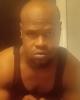 Wes is single in Westgate, NC USA