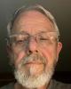 CarefulJoy is single in Shelbyville, TN USA