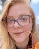 Chelsy is single in San Antonio, TX USA