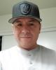 Fernando is single in Visalia, CA USA