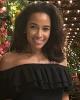 Nadia is single in Delray Beach, FL USA