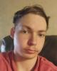 Cole is single in Whittemore, MI USA