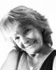 Miriam is single in Hilliard, OH USA