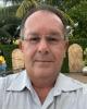 Leon is single in Advance, NC USA