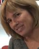 Mary is single in Washington, IN USA