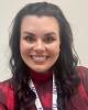 Brooke is single in Gainesville, FL USA