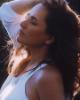 Kateryna is single in Coquitlam, BC CAN