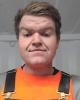 Brad is single in Thornton, ON CAN